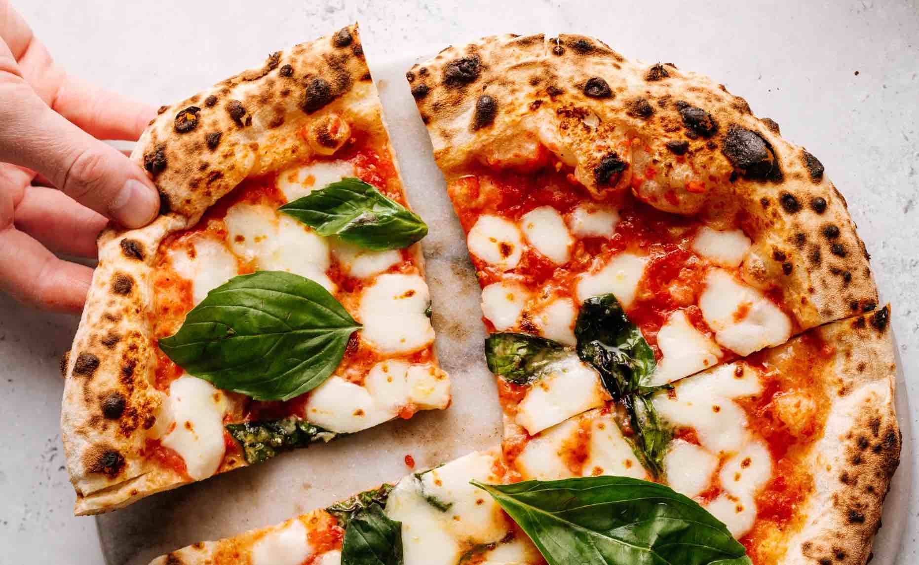 Photo_recette_corps_blog_-_ZiiPa